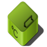 Recent Files Icon 96x96 png
